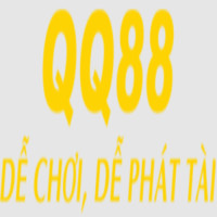 business-logo