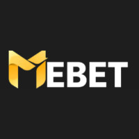 business-logo