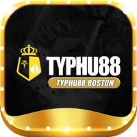 business-logo