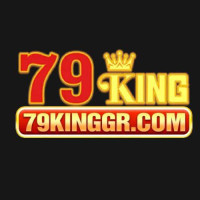 business-logo