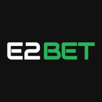 business-logo
