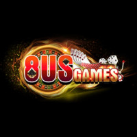 business-logo