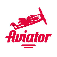 business-logo