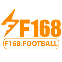 business-logo