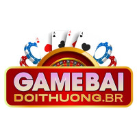 business-logo