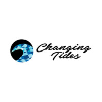 business-logo