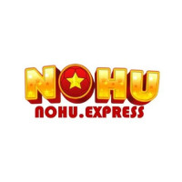 business-logo