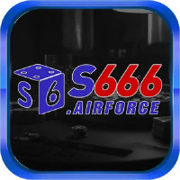 business-logo