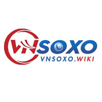 business-logo