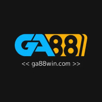 business-logo