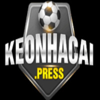 business-logo
