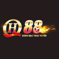 business-logo