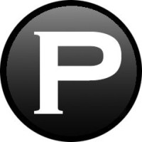 business-logo