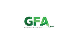 business-logo