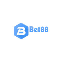 business-logo