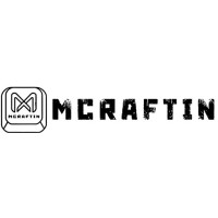 business-logo