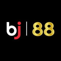 business-logo