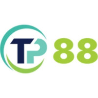 business-logo
