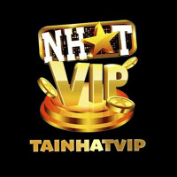 business-logo