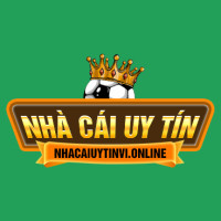 business-logo