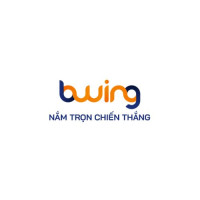 business-logo