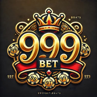 business-logo