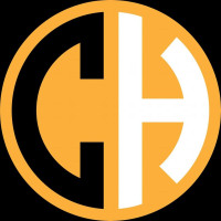 business-logo