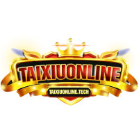 business-logo