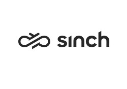 business-logo