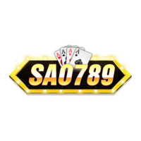 business-logo