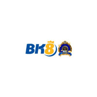 business-logo