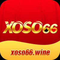 business-logo