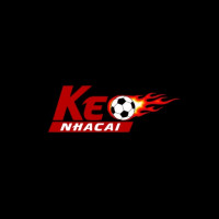 business-logo