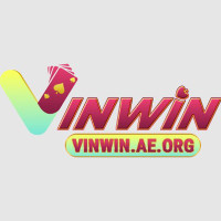 business-logo