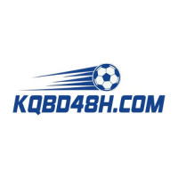 business-logo