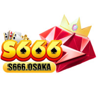 business-logo