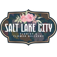 business-logo