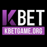 business-logo
