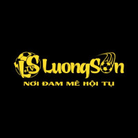 business-logo