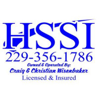 business-logo