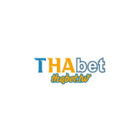 business-logo