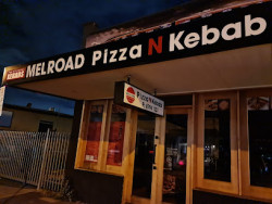 business-logo