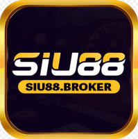 business-logo
