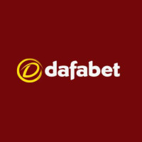 business-logo