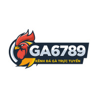 business-logo