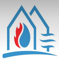 business-logo