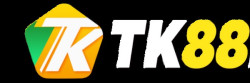 business-logo