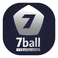 business-logo