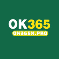 business-logo