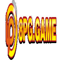 business-logo